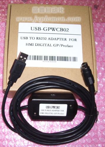 USB-GPW-CB02 USBӿ,GP/˹̵