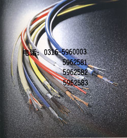 《供应》太原钢丝铠装信号电缆销售，太原钢带铠装信号电缆价格《供应》