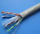 《供应》金华铠装485电缆生产，RS485专用电缆