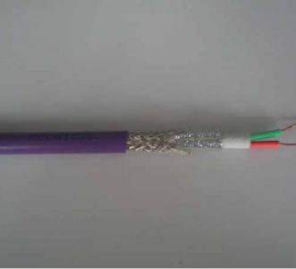 [厂家直销电缆] 抗酸碱性BV小线, 专业品牌 好电缆