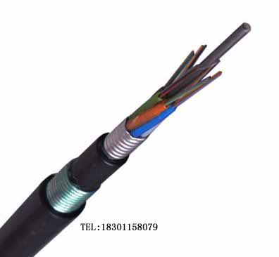 光缆GYFTA53-36B1价格