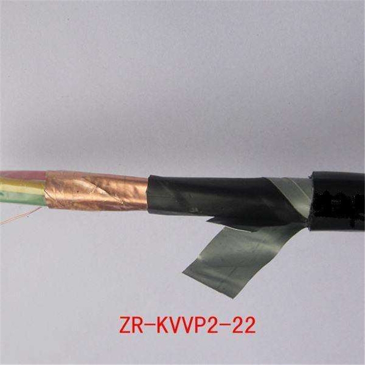 ZRC-DJYPV22计算机电缆价格