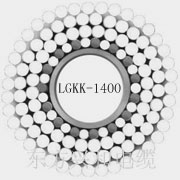LGKK-600