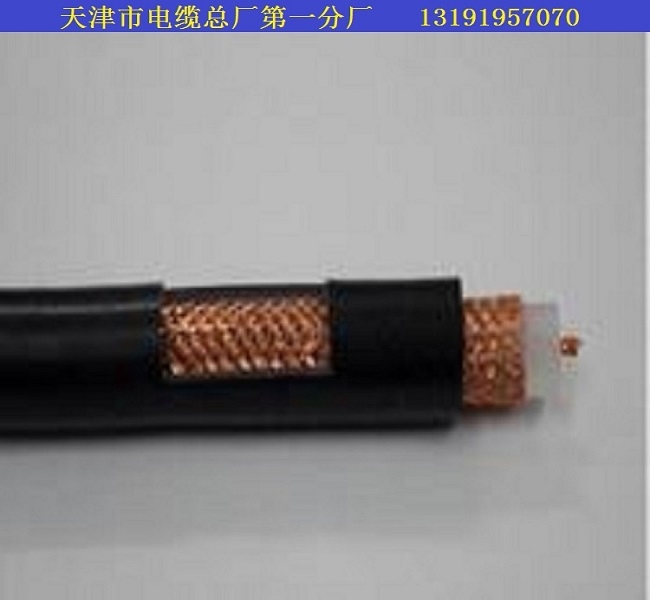 水磨沟NH-KVVRP22-5*4电缆