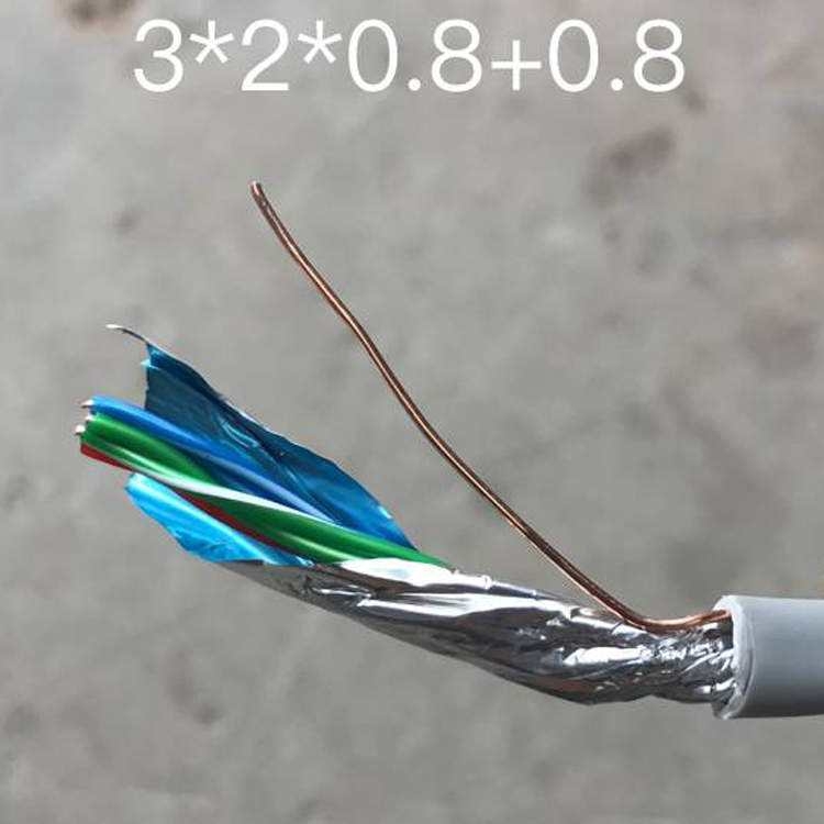 吕梁兴县采煤机金属屏蔽橡套软电缆MCPT-0.66/1.14价格