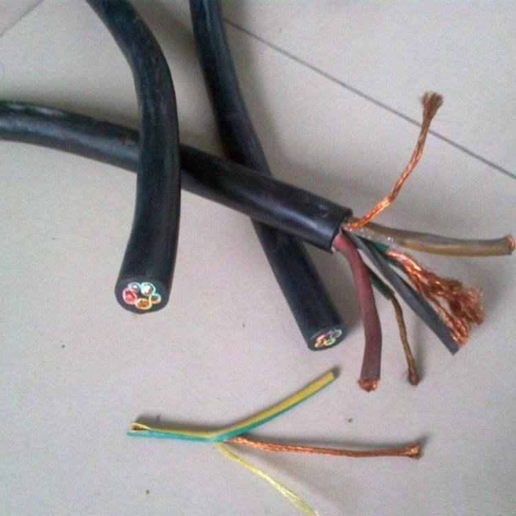 石家庄长安KFFP2-22电缆（价格-厂家-报价）厂家