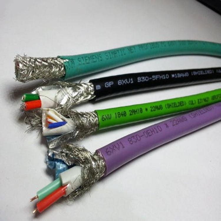 吉林电力电缆WDZB-YJY23-3×1.0mm2国标