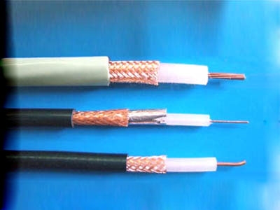 SYV50-15SYV50-15射频电缆 SYV50-15射频电缆