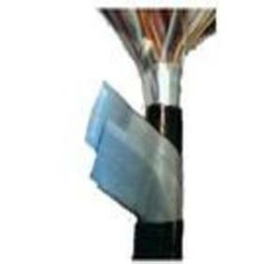 钢带铠装控制电缆MKVV22-6X2.5价格咨询