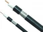 质量高要求SYV22-75-3射频电缆质量保证