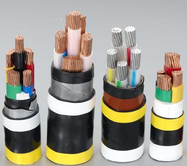 厂价销售铁路信号电缆PTY22-1X61芯，1X30芯信号电缆