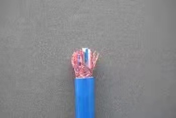 天津银顺MYQ 13*2.5矿用轻型电缆优质厂家