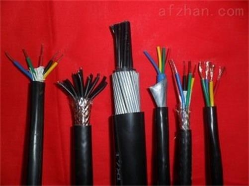 电力电缆ZRYJV-0.6/1KV-3*120+1*70